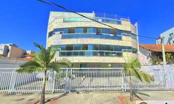 Imagem 2: Leilão de apartamento na Rua Alberto Cavalcanti, com 208m² - Recreio dos Bandeirantes