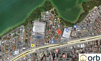 Imagem 5: Leilão de Casa no Condomínio Porto dos Cabritos, com 701m² - Barra da Tijuca