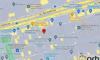 Imagem 7: Leilão de apartamento na Rua Alberto Cavalcanti, com 208m² - Recreio dos Bandeirantes