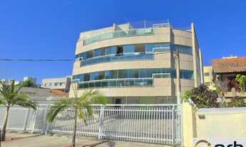 Imagem 6: Leilão de apartamento na Rua Alberto Cavalcanti, com 208m² - Recreio dos Bandeirantes