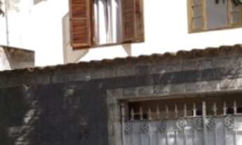 Imagem: Leilão de Casa em Campo Grande, com 3 quartos