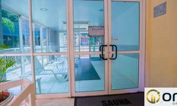 Imagem 6: Leilão de Apartamento na Rua Garibaldi, com 3 quartos - Tijuca