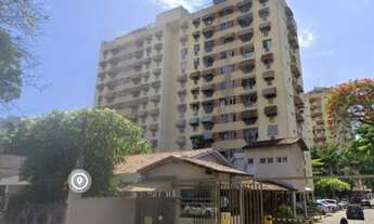 Imagem 2: Leilão de Apartamento em Fonseca, com 80m² - Niterói