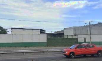 Imagem 3: Leilão de Galpão na Rodovia Washington Luiz, com 1.899,00m² - Duque de Caxias