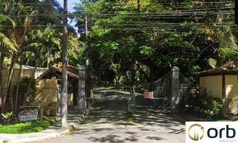 Imagem: Leilão de Casa na Estrada Caetano Monteiro