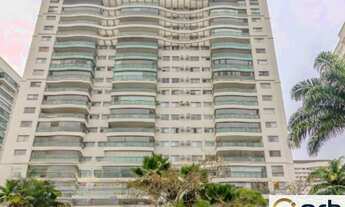 Imagem: Leilão de Apartamento na Av. Vice Presidente