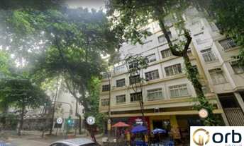 Imagem 2: Leilão de Apartamento na Rua Ministro Alfredo Valadão, 77m² - Copacabana