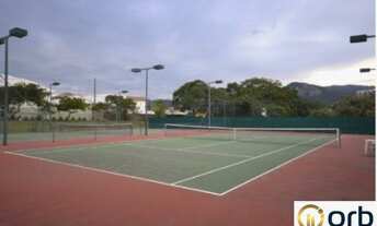 Imagem 6: Leilão de Casa no Condomínio Mansões, com 775m² - Barra da Tijuca