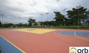 Imagem 7: Leilão de Casa no Condomínio Mansões, com 775m² - Barra da Tijuca