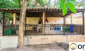 Imagem 7: Leilão de Apartamento na Rua Garibaldi, com 3 quartos - Tijuca