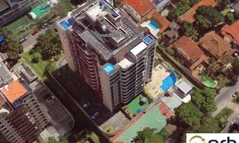 Imagem 5: Leilão de Apartamento na Rua Francisco Mario, com 147m² - Recreio