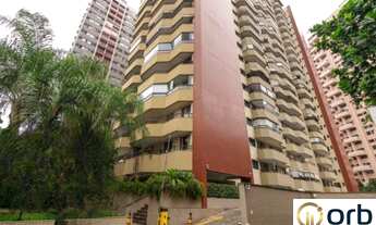 Imagem: Leilão de Apartamento na Rua Jornalista