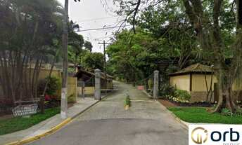 Imagem 3: Leilão de Casa na Estrada Caetano Monteiro, com 3 quartos - Pendotiba