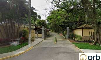 Imagem 2: Leilão de Casa na Estrada Caetano Monteiro, com 3 quartos - Pendotiba