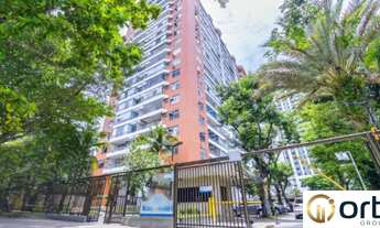 Imagem: Leilão de Apartamento na Avenida Marechal