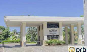 Imagem: Leilão de Casa no Condomínio Mansões