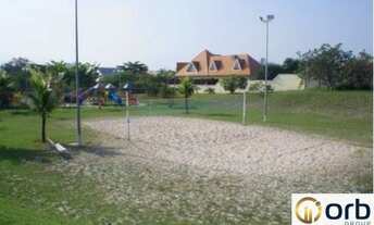 Imagem 5: Leilão de Casa no Condomínio Mansões, com 775m² - Barra da Tijuca