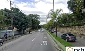 Imagem 5: Leilão de Casa na Estrada Caetano Monteiro, com 3 quartos - Pendotiba