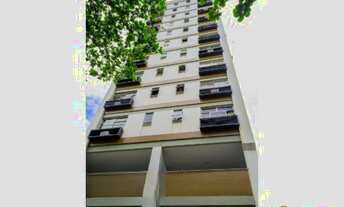 Imagem 3: Leilão de Apartamento na Rua Capitão Resende, com 70m² - Cachambi