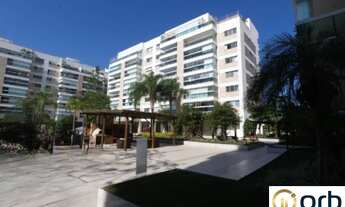 Imagem: Leilão de Apartamento no Condomínio Vistta