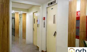 Imagem 6: Leilão de Apartamento na Rua Capitão Resende, com 70m² - Cachambi