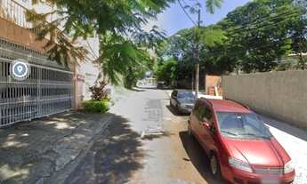 Imagem 6: Casa na Travessa José Bulhões, com 80m² - Jacarepaguá