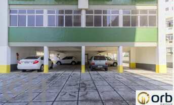 Imagem 2: Leilão de Apartamento na Rua Capitão Resende, com 70m² - Cachambi