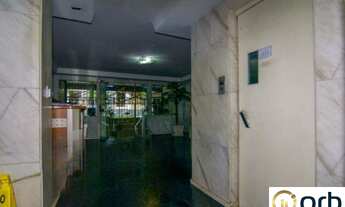 Imagem 4: Leilão de Apartamento na Rua Lauro Muller, com 62m² - Botafogo