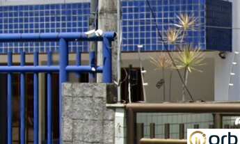 Imagem 3: Leilão de Apartamento na Rua Potiguara, com 88m² - Jacarepaguá