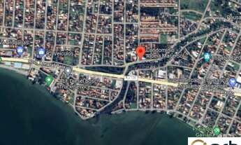 Imagem 4: Leilão de Casa no Condomínio Aldeia Mar e Sol, com 74m² - Araruama