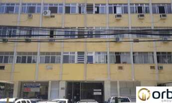 Imagem 3: Leilão de Apartamento na Rua Lauro Muller, com 62m² - Botafogo