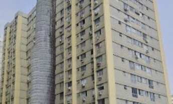 Imagem 5: Leilão de Apartamento no Condomínio Vivenda da Penha, com 2 quartos