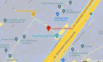 Imagem 4: Casa na Travessa José Bulhões, com 80m² - Jacarepaguá