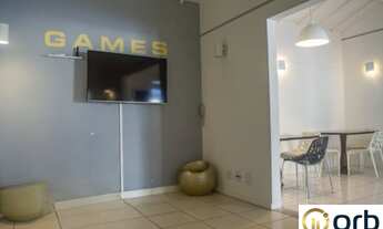 Imagem 3: Leilão de Apartamento na Rua Imutá, com 2 quartos - Pechincha