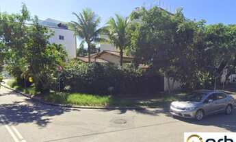 Imagem 6: Leilão de Casa na Rua Paulo Antunes, com 569m² - Recreio dos Bandeirantes