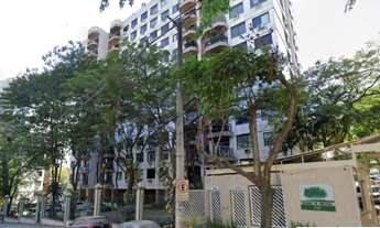 Imagem 6: Leilão de Apartamento no Bosque da Mirataia, com 3 quartos - Pechincha