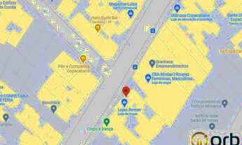 Imagem 6: Leilão de Apartamento na Av. Nossa Sr.ª de Copacabana, com 150m² - Copacabana