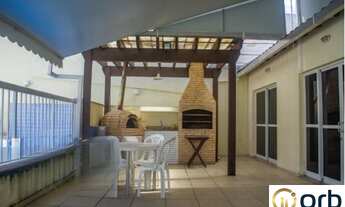 Imagem 5: Leilão de Apartamento na Rua Imutá, com 2 quartos - Pechincha