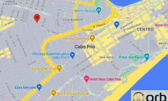 Imagem 7: Leilão de Casa em Cabo Frio, com 3 quartos