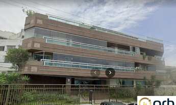 Imagem: Leilão de Apartamento na Av. Do Pepê