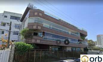 Imagem 5: Leilão de Apartamento na Av. do Pepê, com 274m² - Barra da Tijuca