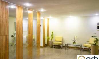 Imagem 7: Leilão de Apartamento na Rua Capitão Resende, com 70m² - Cachambi