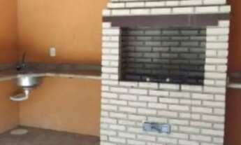 Imagem 3: Leilão de Casa em Cabo Frio, com 3 quartos