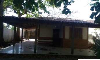 Imagem 2: Leilão de Casa no Condomínio Aldeia Mar e Sol, com 74m² - Araruama