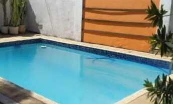 Imagem 5: Leilão de Casa em Cabo Frio, com 3 quartos