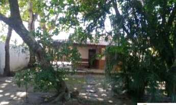 Imagem 5: Leilão de Casa no Condomínio Aldeia Mar e Sol, com 74m² - Araruama