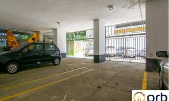 Imagem 7: Leilão de Apartamento na Rua Lauro Muller, com 62m² - Botafogo