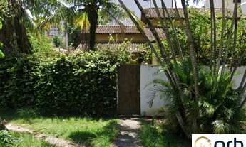 Imagem: Leilão de Casa na Rua Paulo Antunes, com