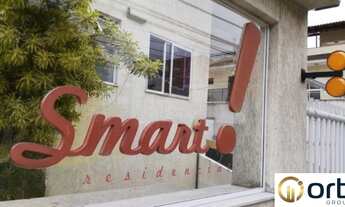 Imagem 1: Leilão de Apartamento na Rua Imutá, com 2 quartos - Pechincha