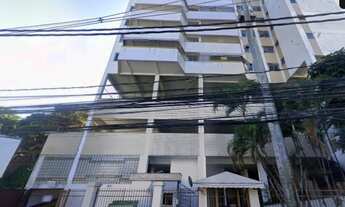Imagem 7: Leilão de Apartamento na Av. Geremário Dantas, com 67m² - Jacarepaguá